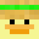 Floogel