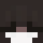 owohanna Minecraft head