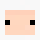 Garn4cho Minecraft head