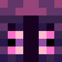 glizzymuncher27