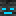 Minecraft avatar for frosty_v