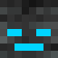 Minecraft avatar for frosty_v