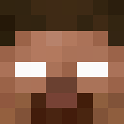 Minecraft profile picture for @Skilled