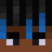 Minecraft profile picture for @Randomly