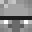 YwoosTime