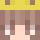 YakoRed Minecraft head