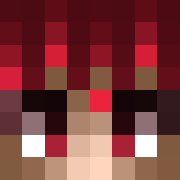 Avatar de stakegambling123
