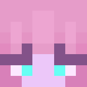 Minecraft profile picture for @Mwo