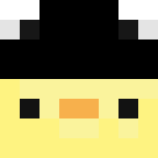 HugoisaNinja avatar