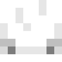 Stampylonga