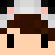 Minecraft profile picture for @sawing