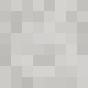 seraphin_LXIX