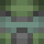 TheVortexPlays