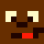 barnbas Minecraft head