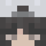 Minecraft profile picture for @Prowess