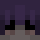 Haarsh Minecraft head