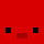 Alfadog77724 Minecraft head