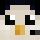 Glaciajtp Minecraft head