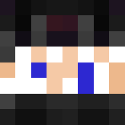 Minecraft profile picture for @JooJo