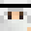 Avatar de Zackiii0