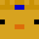 duckie123_ avatar