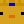 duckie123_