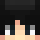 tangelite27 Minecraft head