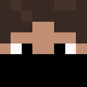 Minecraft profile picture for @Gallery