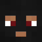 Minecraft profile picture for @Crime