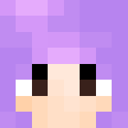 Minecraft profile picture for @Plateau