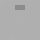 Momozoker Minecraft head