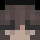 Dxliaa_ Minecraft head