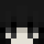 Darknezz__
