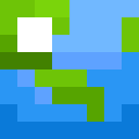 JonatanEWL Minecraft-head