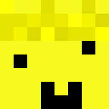 MightNotBeWaffle