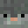M0rbius_