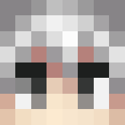 Minecraft profile picture for @FZT