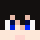 Tantei_Altezza Minecraft head
