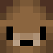 Minecraft profile picture for @Skateboarding