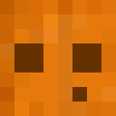 PotatoChip58