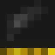 Minecraft profile picture for @Caboose