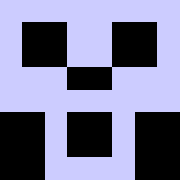 Minecraft profile picture for @MrBass