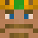 ThatOneKingGiga