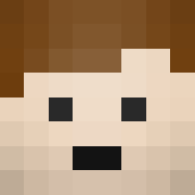 Minecraft profile picture for @OJ