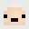 Kyle_6172