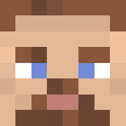 Minecraft profile picture for @Dependant