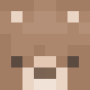 Hero_of_Sheep