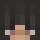 _leenie Minecraft head