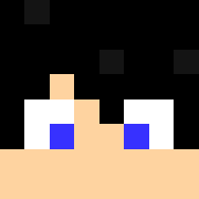 Minecraft profile picture for @Vitim