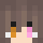 Minatsu_yume Minecraft head